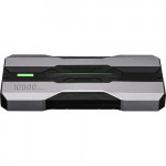 Black Shark 10000 mAh Power Bank